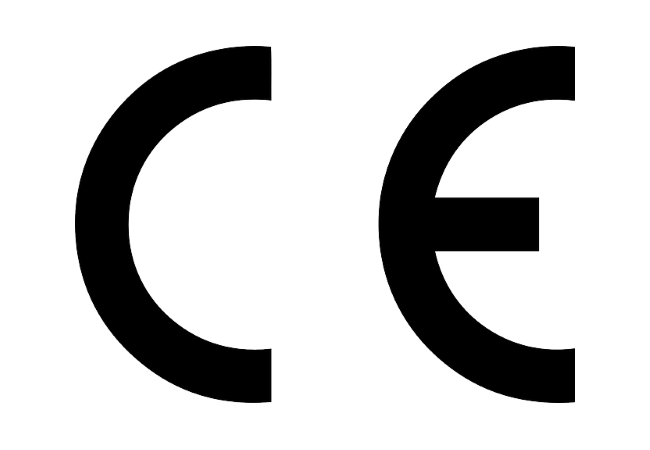 When Is A CE Marking Accreditation Necessary For Structural Steel Fabrication Jobs.png