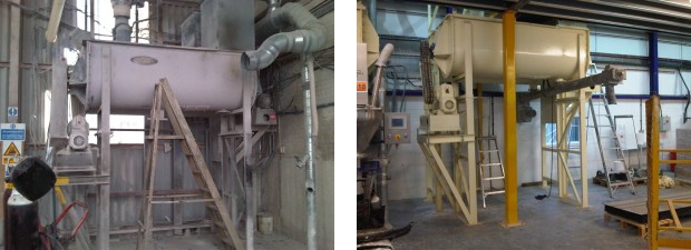 Can Abrasive Blast Cleaning Be Eco-Friendly