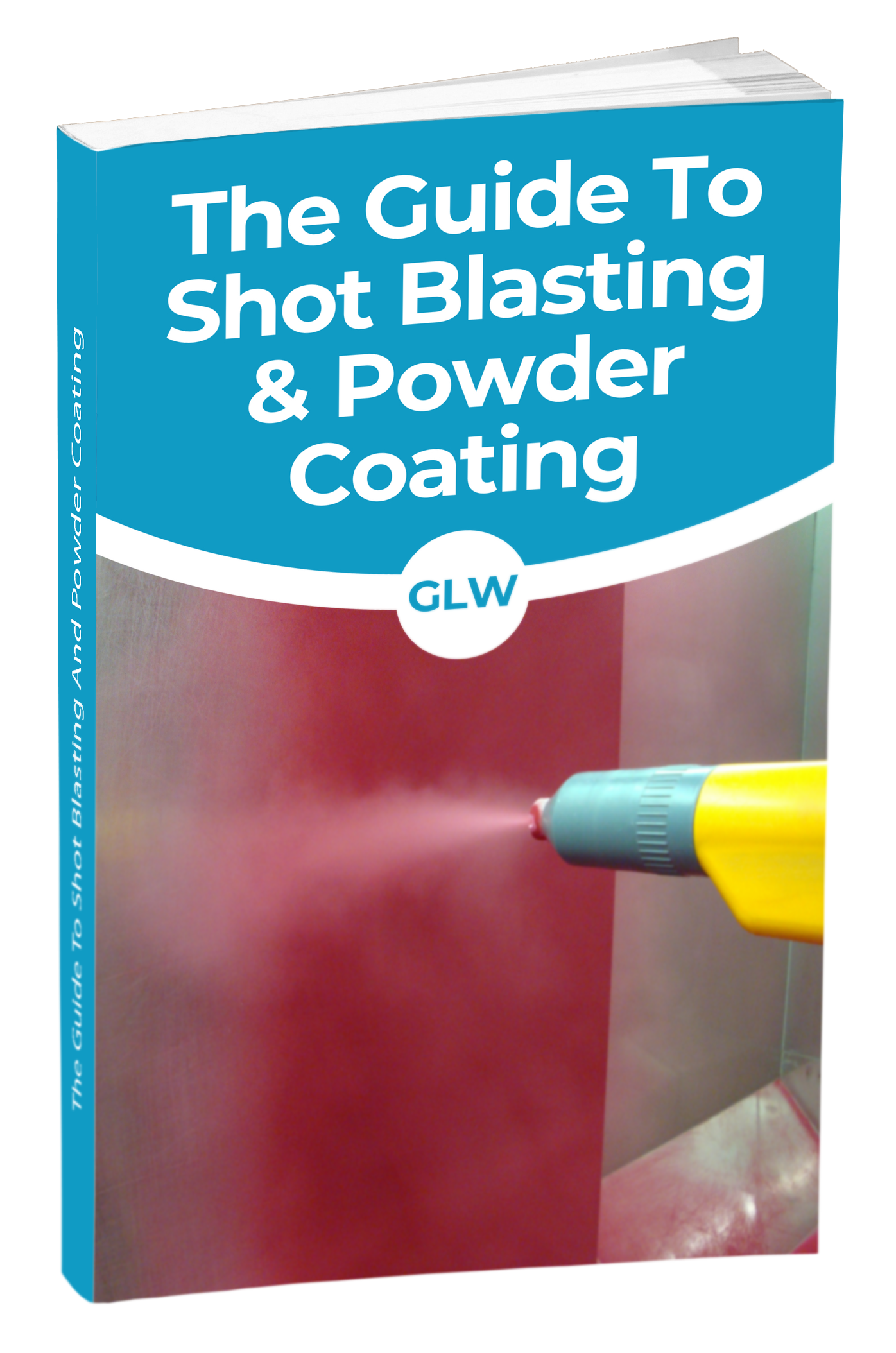 GLW Guide Cover Mock UP