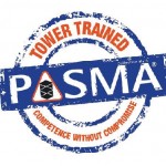 Pasma Trained