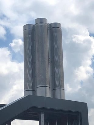 New Stainless Steel Chimney Covers-1