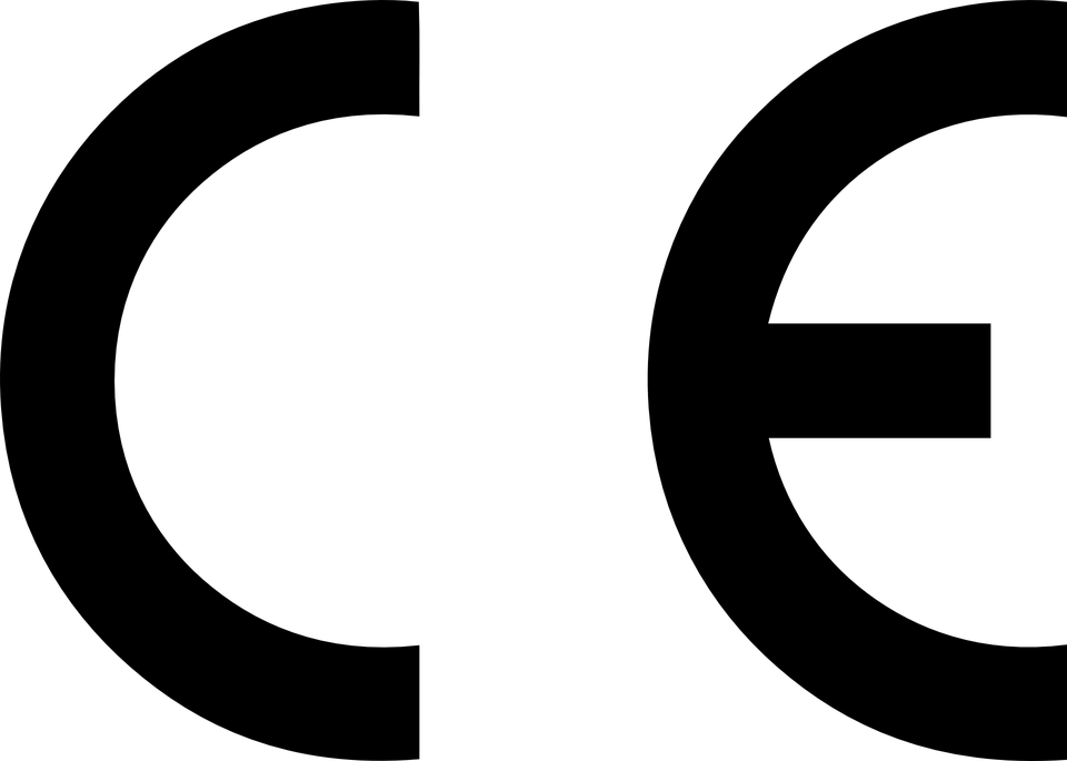 What Is A CE Marking & What Are The CE Legislations