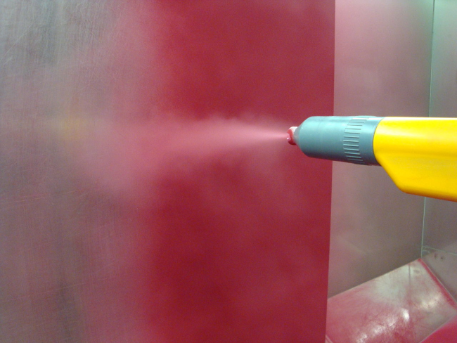 Powder Coating Vs Wet Paint Spraying.png